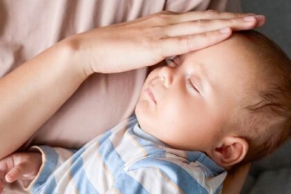 Getty2171171345 2000x666.jpg