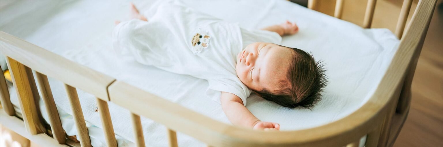 Getty2171299817 2000x666.jpg