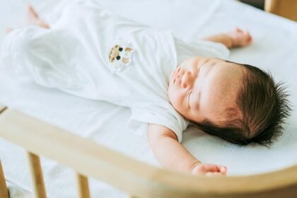 Getty2171299817 2000x666.jpg