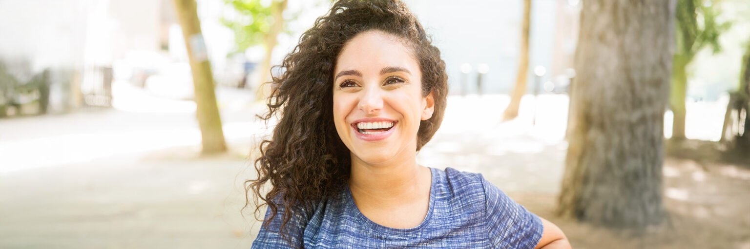 Getty588394791 2000x666.jpg