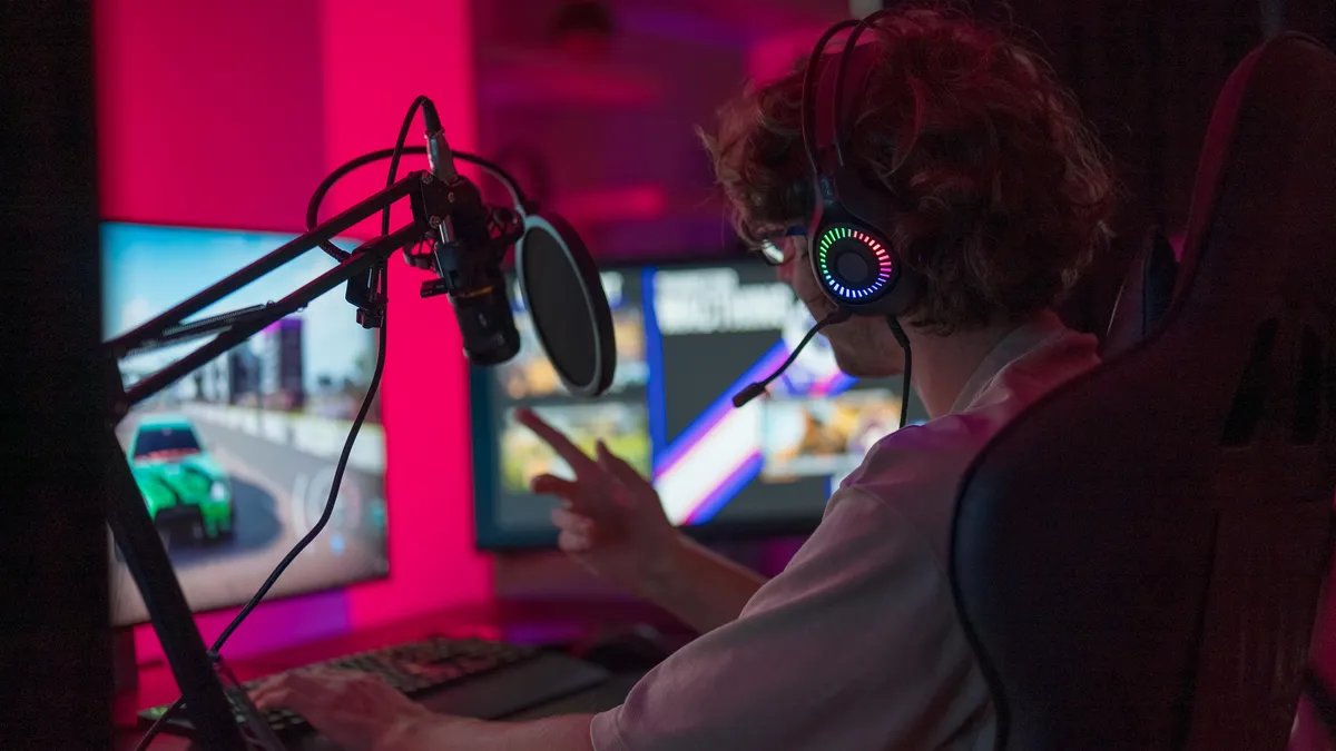 Gettyimages 2179712111.jpg