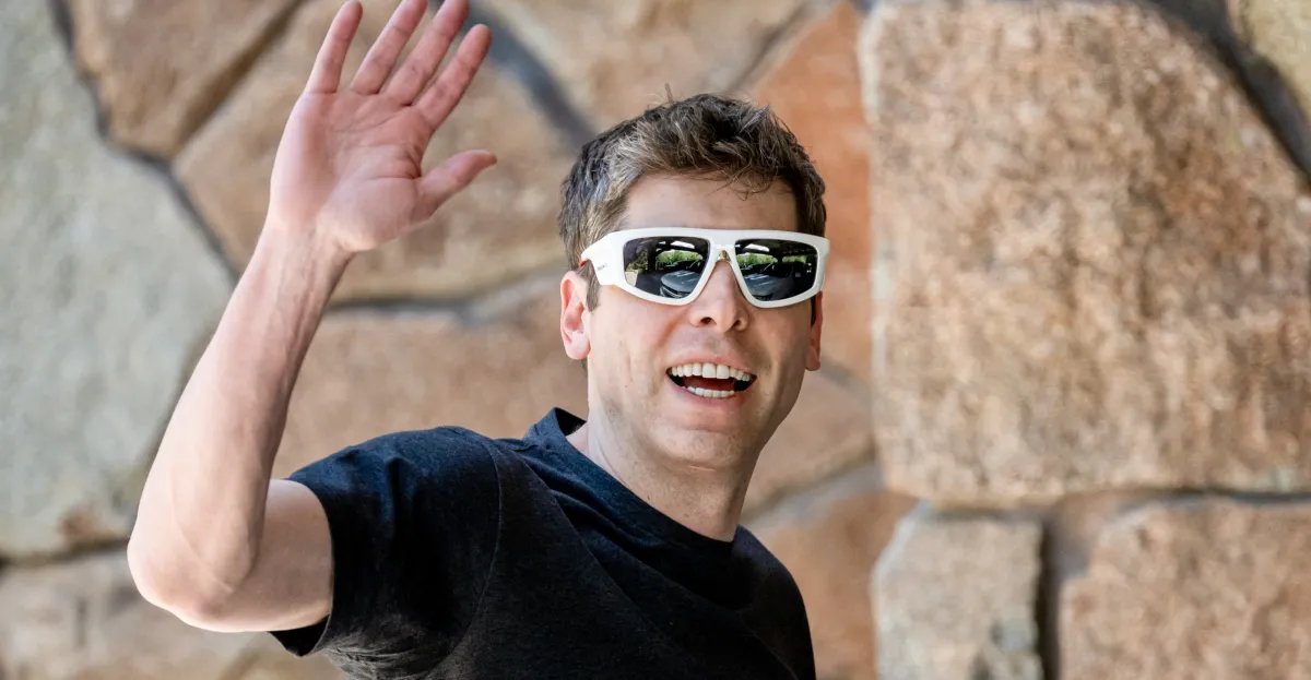 Gettyimages 2223572220.jpg