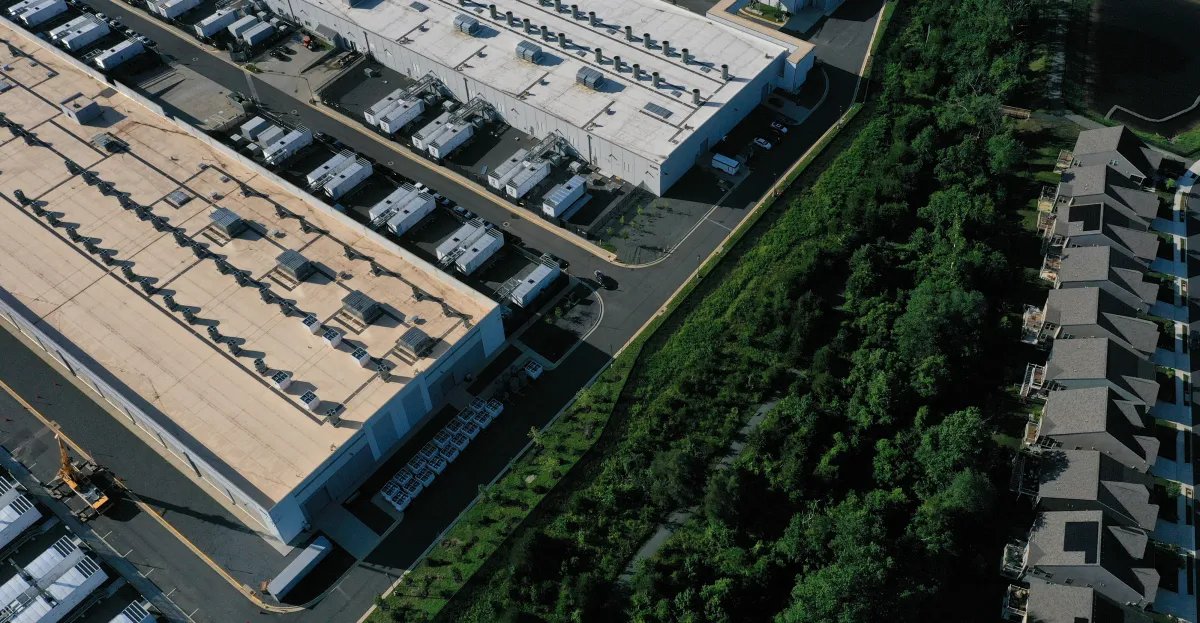 Gettyimages 2223681645.jpg