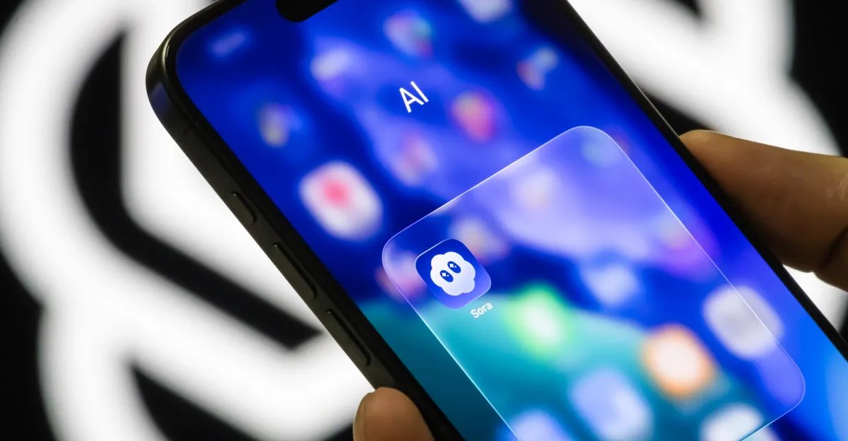 Gettyimages 2239939749.jpg