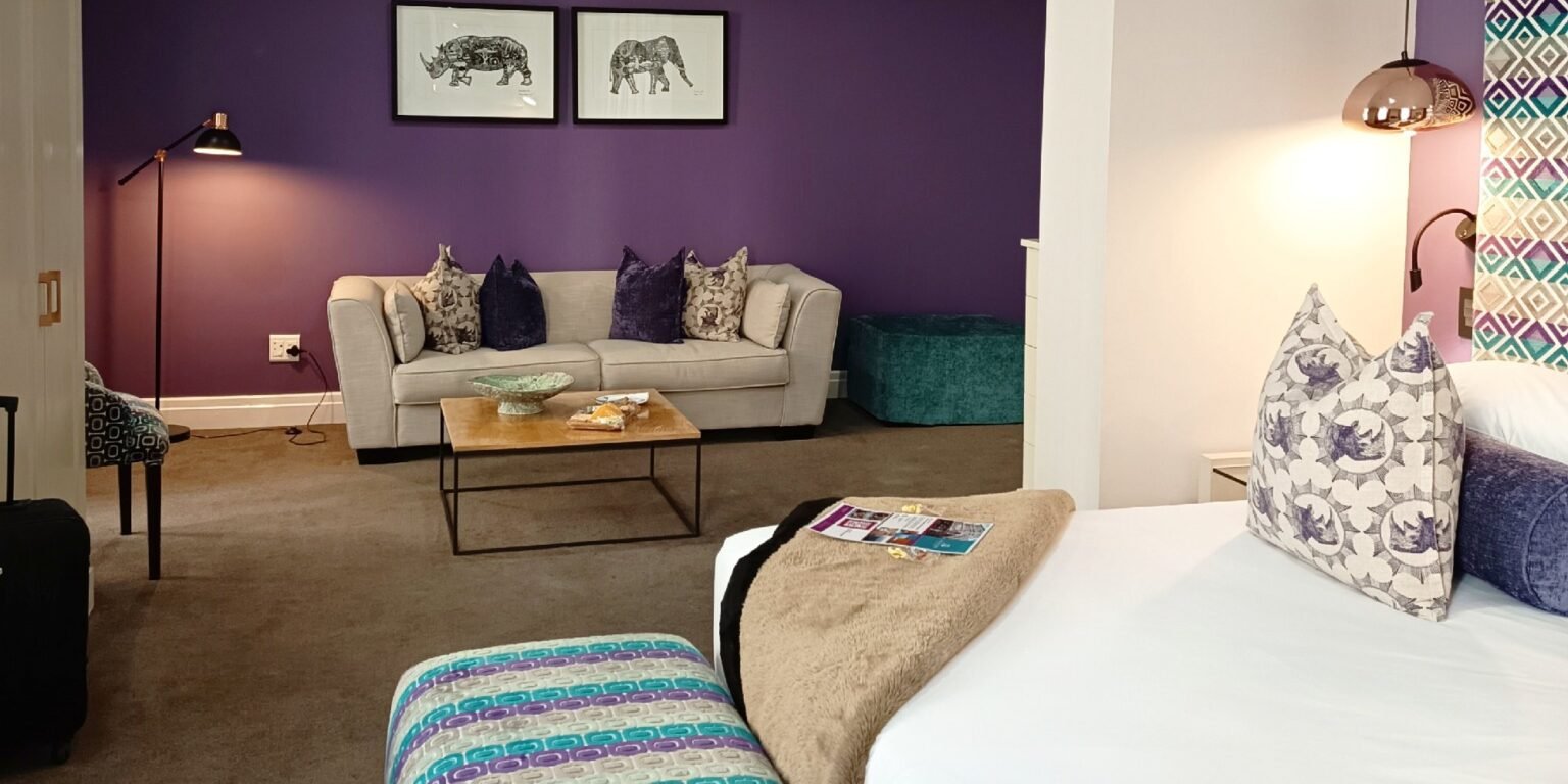 Grand daddy hotel room.jpg