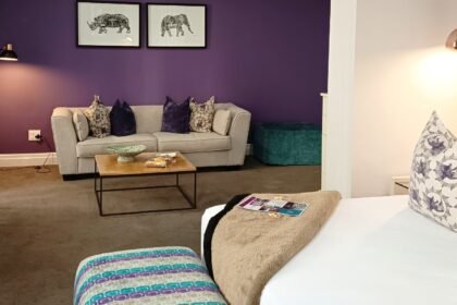 Grand daddy hotel room.jpg