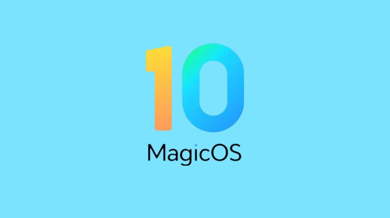 Honor magic os 10.jpg