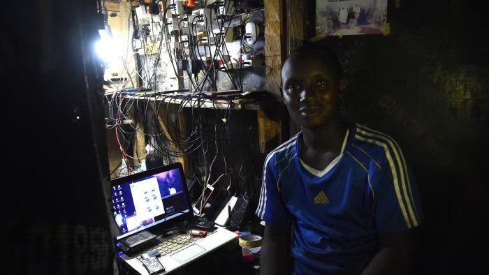 Https3a2f2fd1e00ek4ebabms.cloudfront.net2fproduction2f1d4dc5fa 5a08 44fd a0ff d5bcef5e484f.jpg