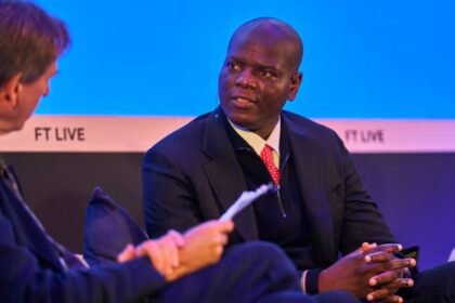 Https3a2f2fd1e00ek4ebabms.cloudfront.net2fproduction2f7f685480 2fda 41e8 859e 11447b6f40c0.jpg