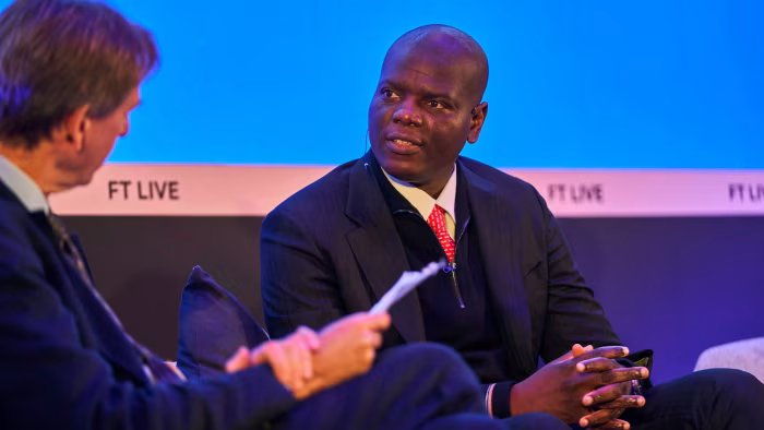 Https3a2f2fd1e00ek4ebabms.cloudfront.net2fproduction2f7f685480 2fda 41e8 859e 11447b6f40c0.jpg