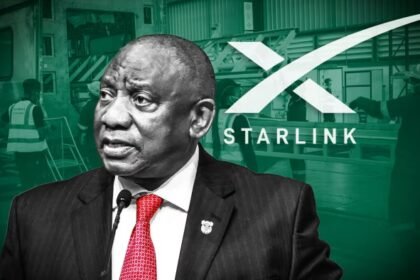 Https3a2f2fd1e00ek4ebabms.cloudfront.net2fproduction2fe0f2c82c cd31 47bf 92ea 33ee4ebb6ad5.jpg