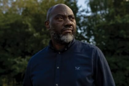 Https3a2f2fd1e00ek4ebabms.cloudfront.net2fproduction2fe8f784a7 c980 4687 9735 89e019dce0a1.jpg