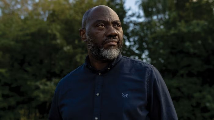 Https3a2f2fd1e00ek4ebabms.cloudfront.net2fproduction2fe8f784a7 c980 4687 9735 89e019dce0a1.jpg