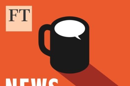 Https3a2f2fnext video editor images.s3.ap northeast 1.amazonaws.com2fc737c877 6675 4ea9 b1bb 250.jpeg