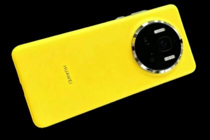 Huawei mate 80 pro leak new camera design.jpg