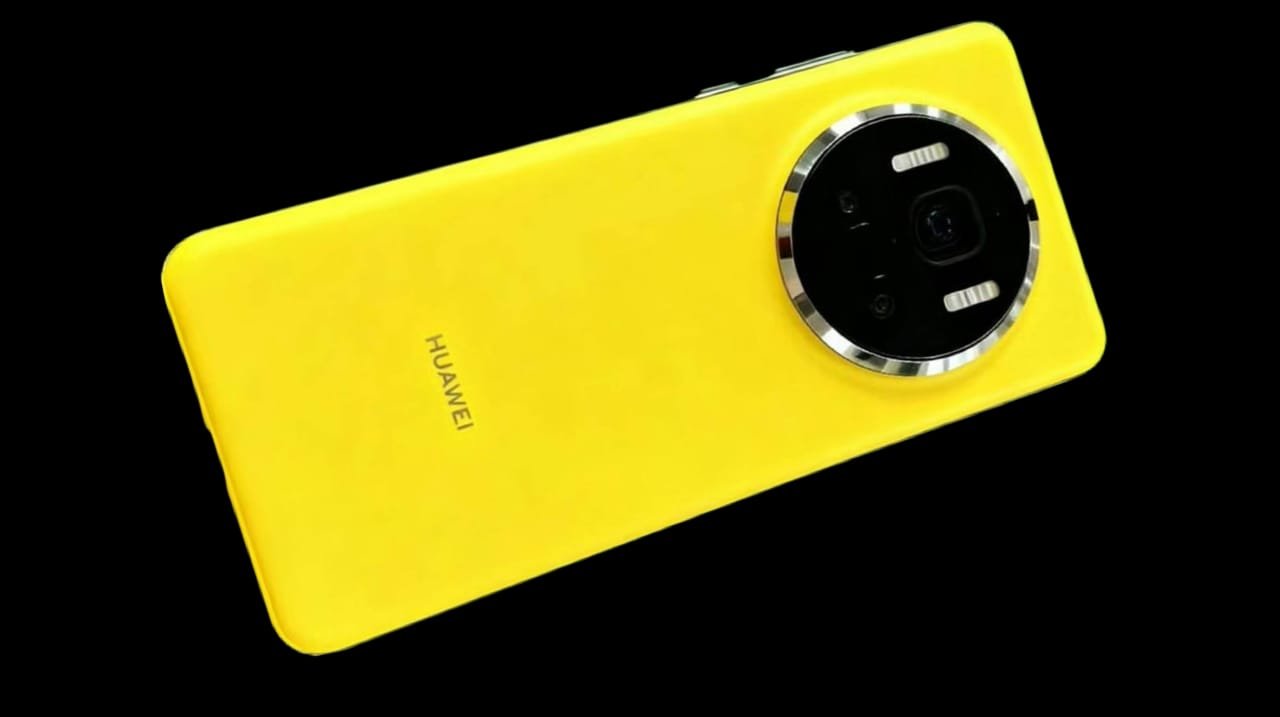 Huawei mate 80 pro leak new camera design.jpg