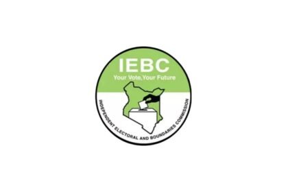 Iebc jobs application 2025.jpg