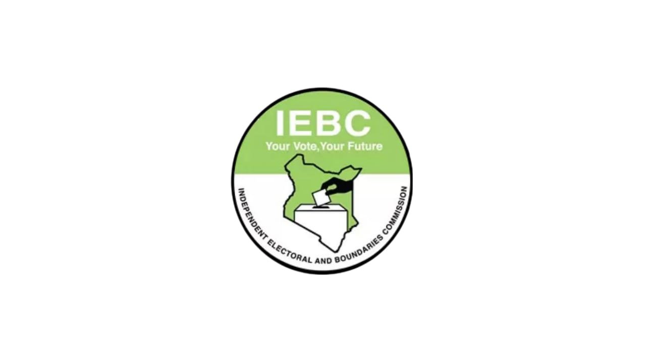 Iebc jobs application 2025.jpg