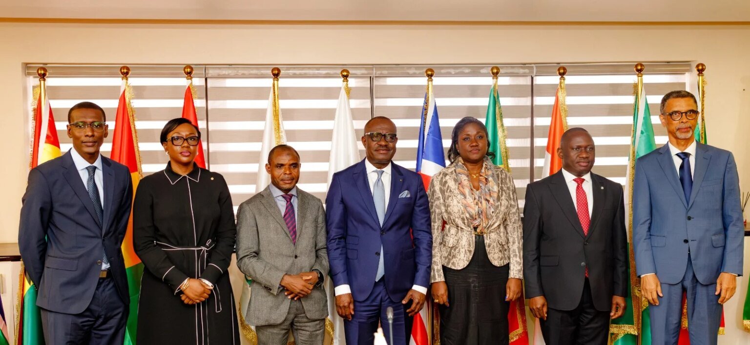 Img 20251001 wa0041.jpg