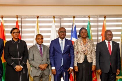 Img 20251001 wa0041.jpg