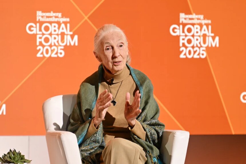 Janegoodallforum.jpg
