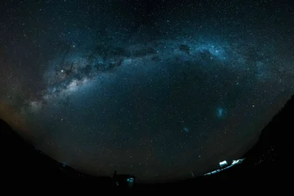 Joshua oh hine eagdpw unsplash scaled.webp.webp