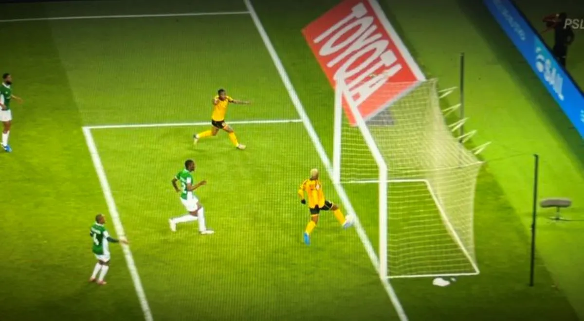 Mayo selfish.jpg.webp.webp