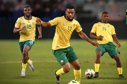 Mbule bafa.jpg.webp.webp