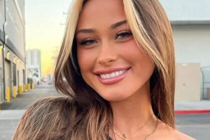 Mckinley richardson 1.jpg