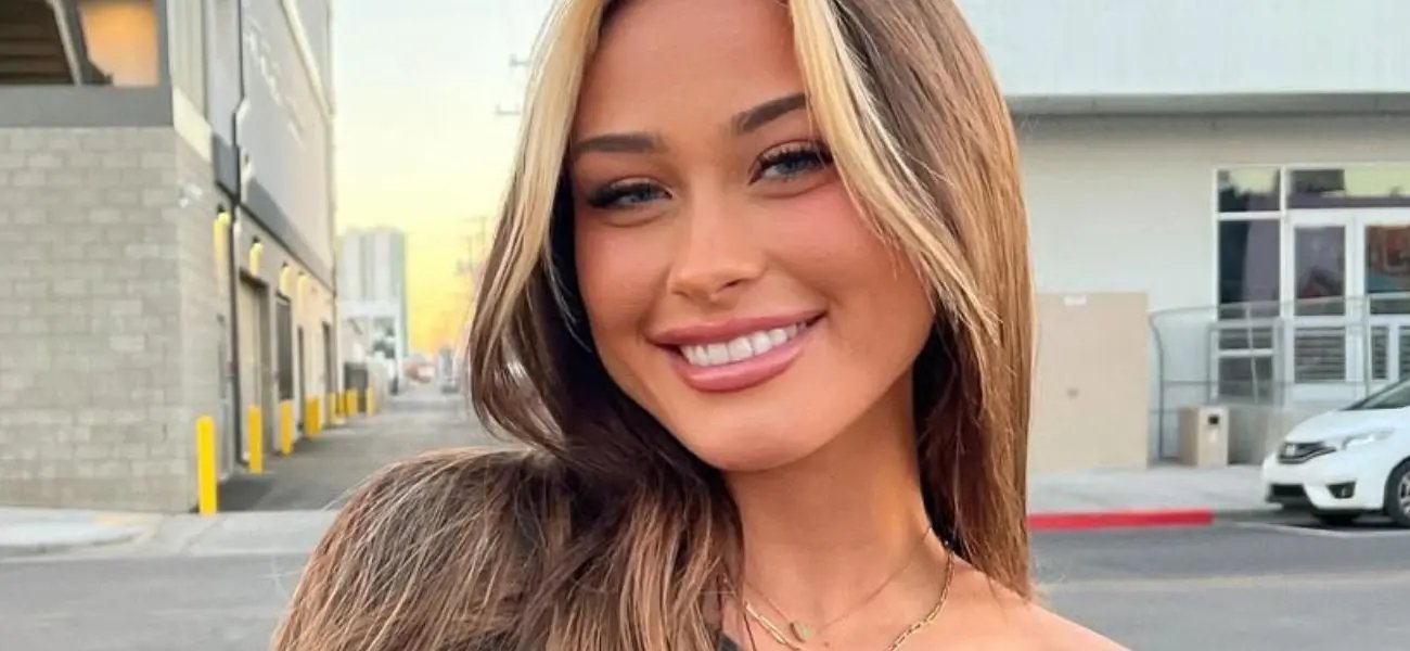 Mckinley richardson 1.jpg