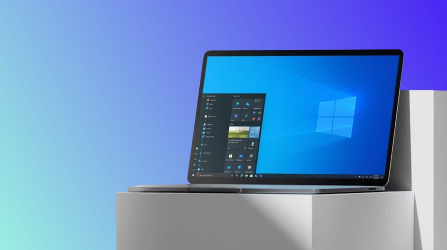 Microsoft windows 11.jpg