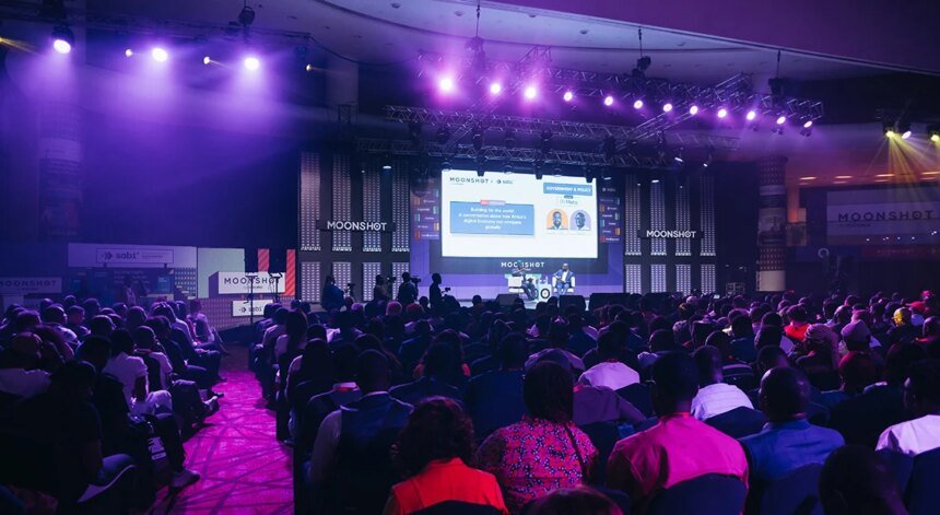 Moonshot feature image.jpg