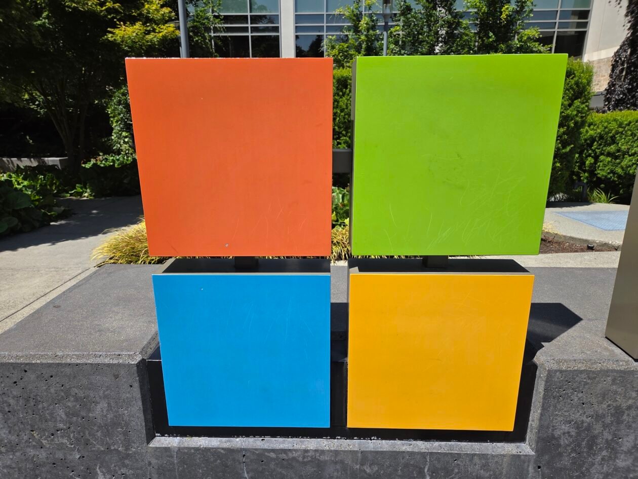 Msft logo 1260x945.jpg