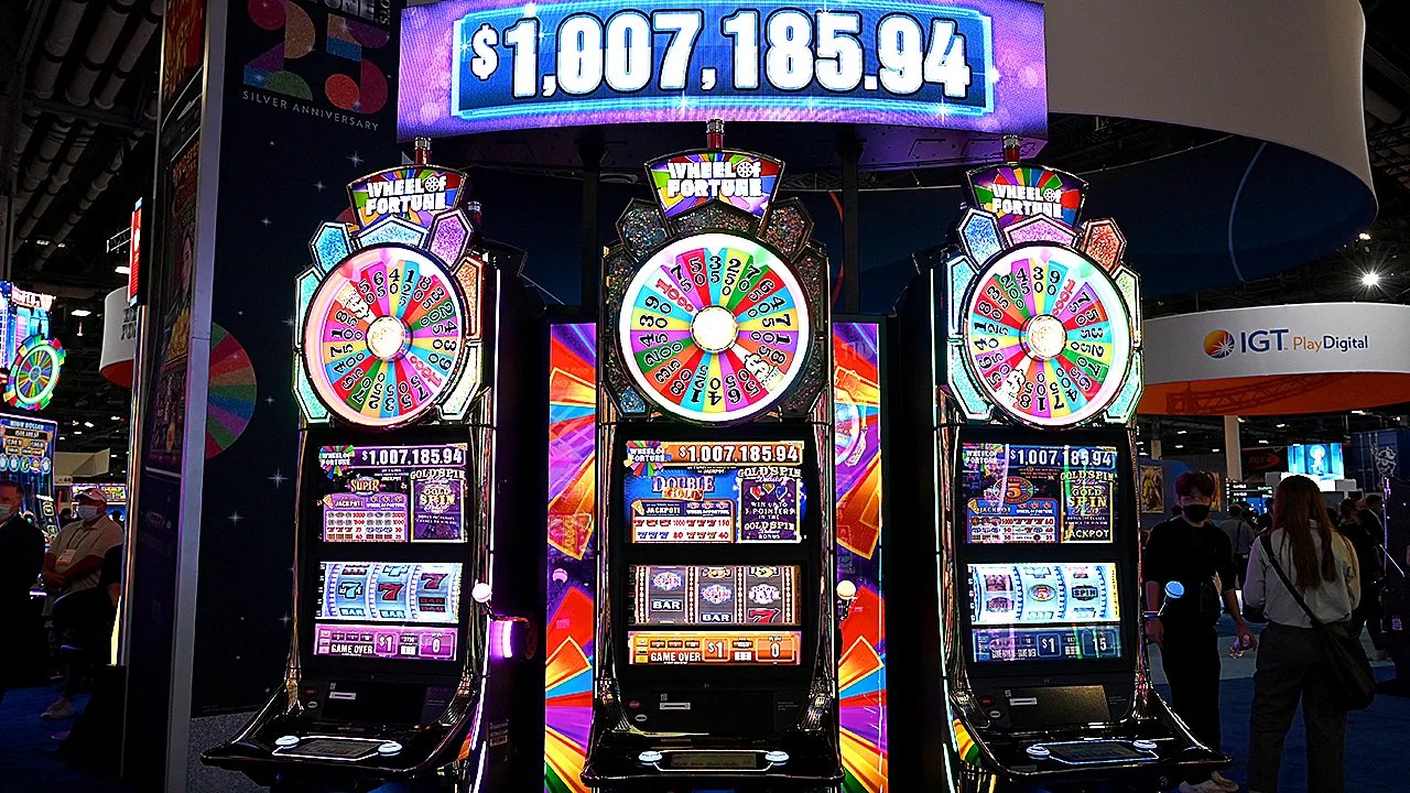 Nevada player 1m wheel fortune jackpot fox news 001.jpg