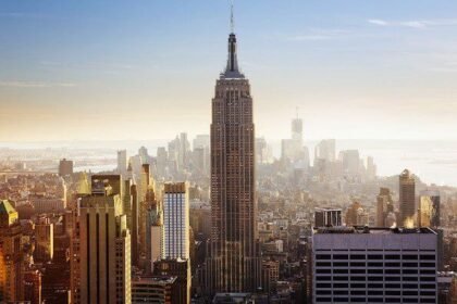 Newyorkrestaurant01 1.jpg