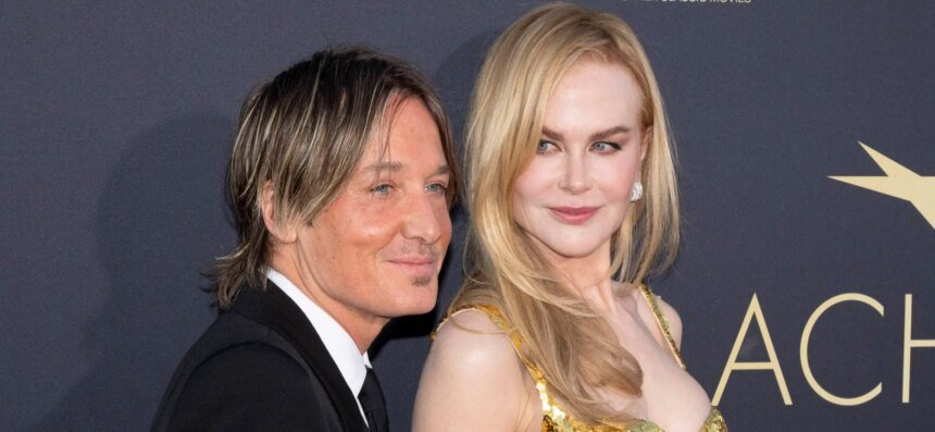 Nicole kidman and keith urban scaled e1732553633882.jpg