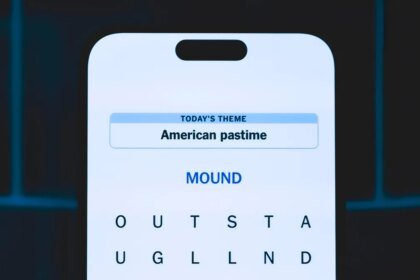 Nyt new york times strands 2054.jpg