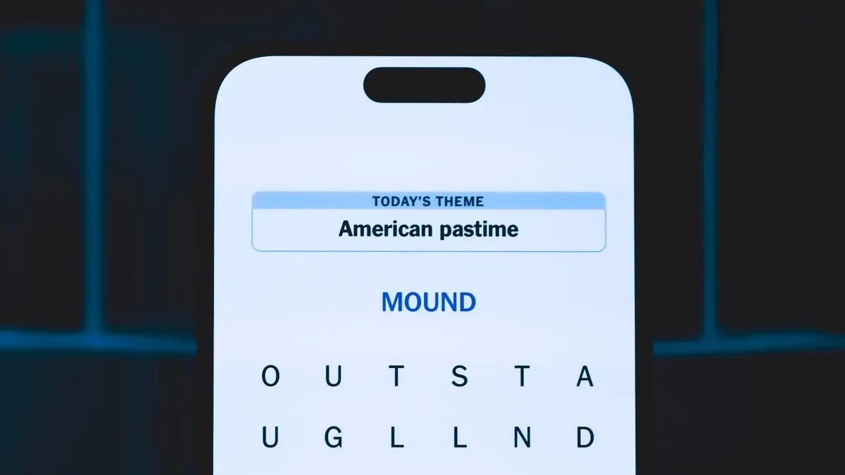 Nyt new york times strands 2054.jpg