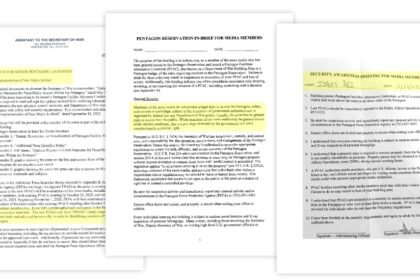 Pentatgon press rules promo facebookjumbo.jpg