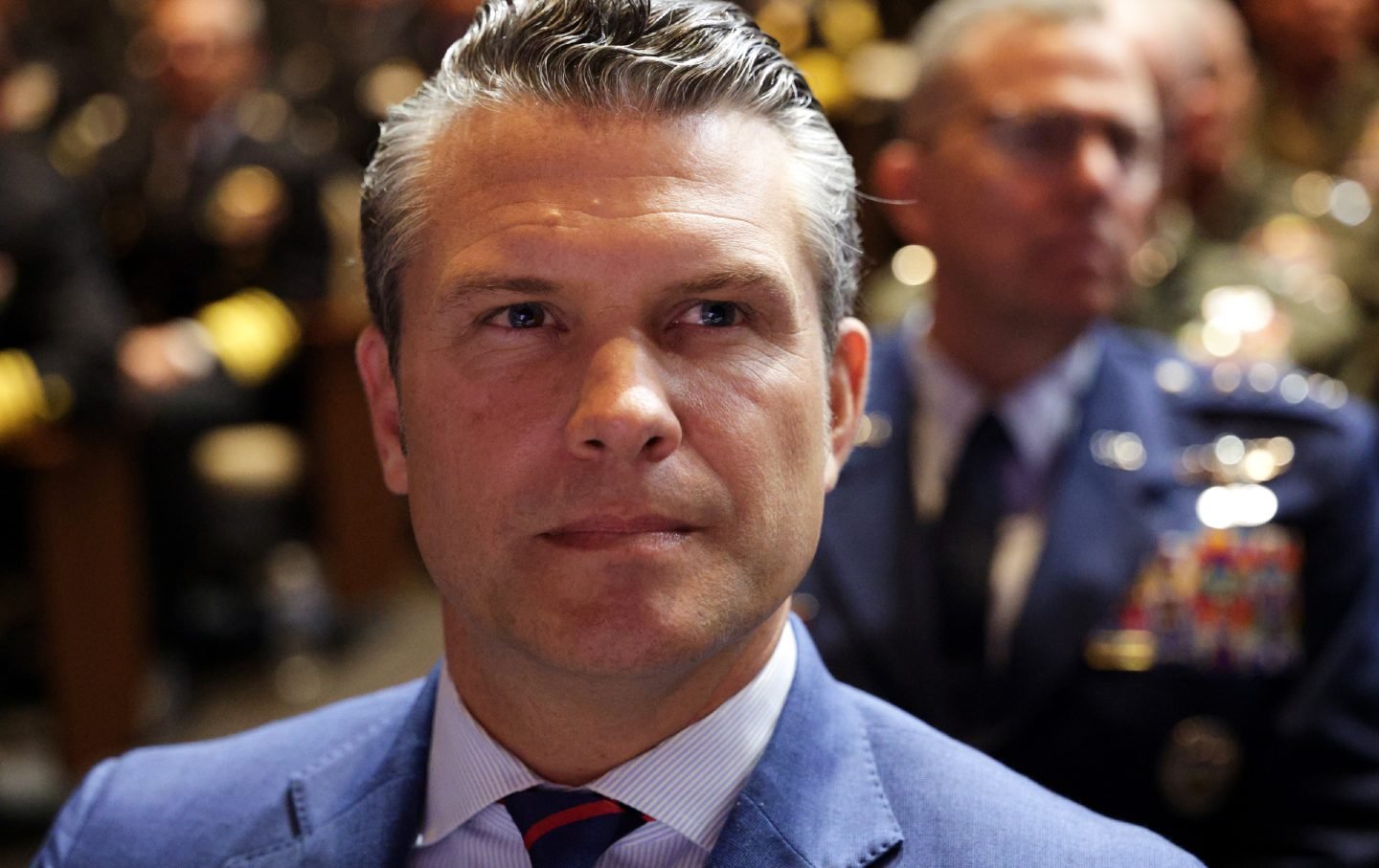 Pete hegseth quantico getty.jpg