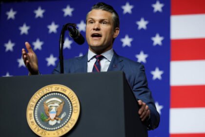 Pete hegseth quantico getty.jpg
