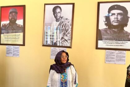 Photo 2025 10 06 20 06 57.jpg