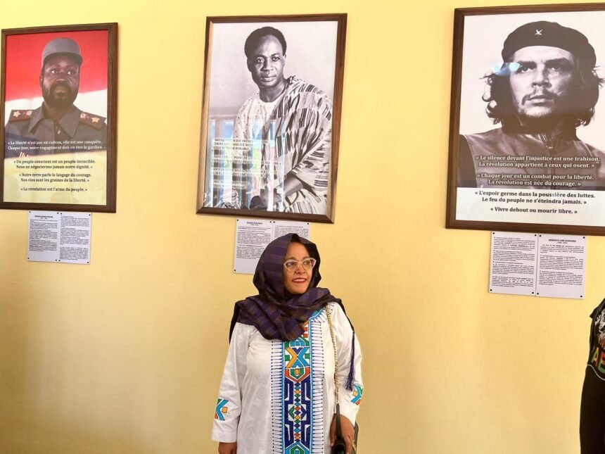 Photo 2025 10 06 20 06 57.jpg