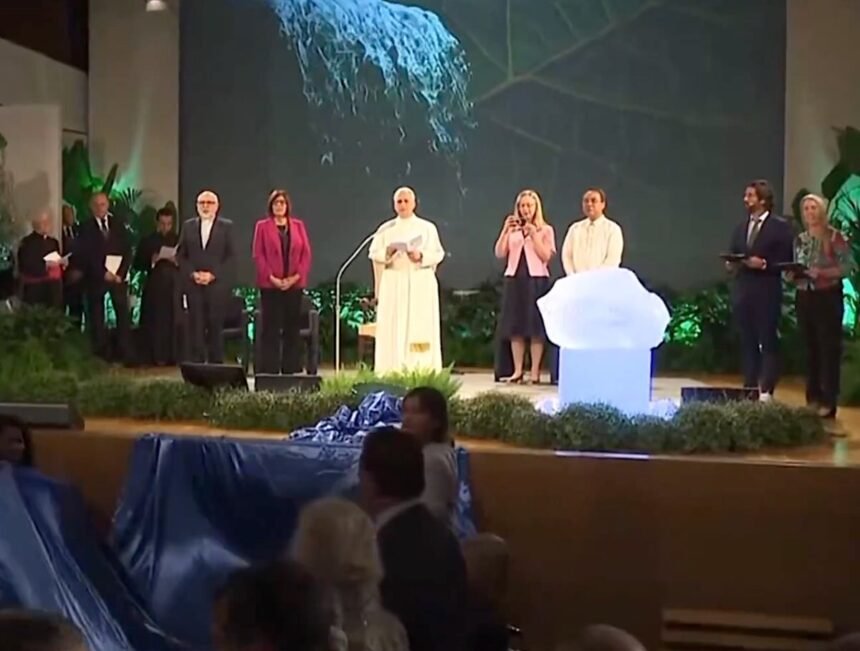 Pope ice blessing.jpg