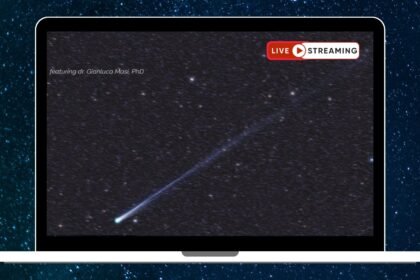 Qbubjnrbsyeltqqstwj3zj 1920 80.jpg