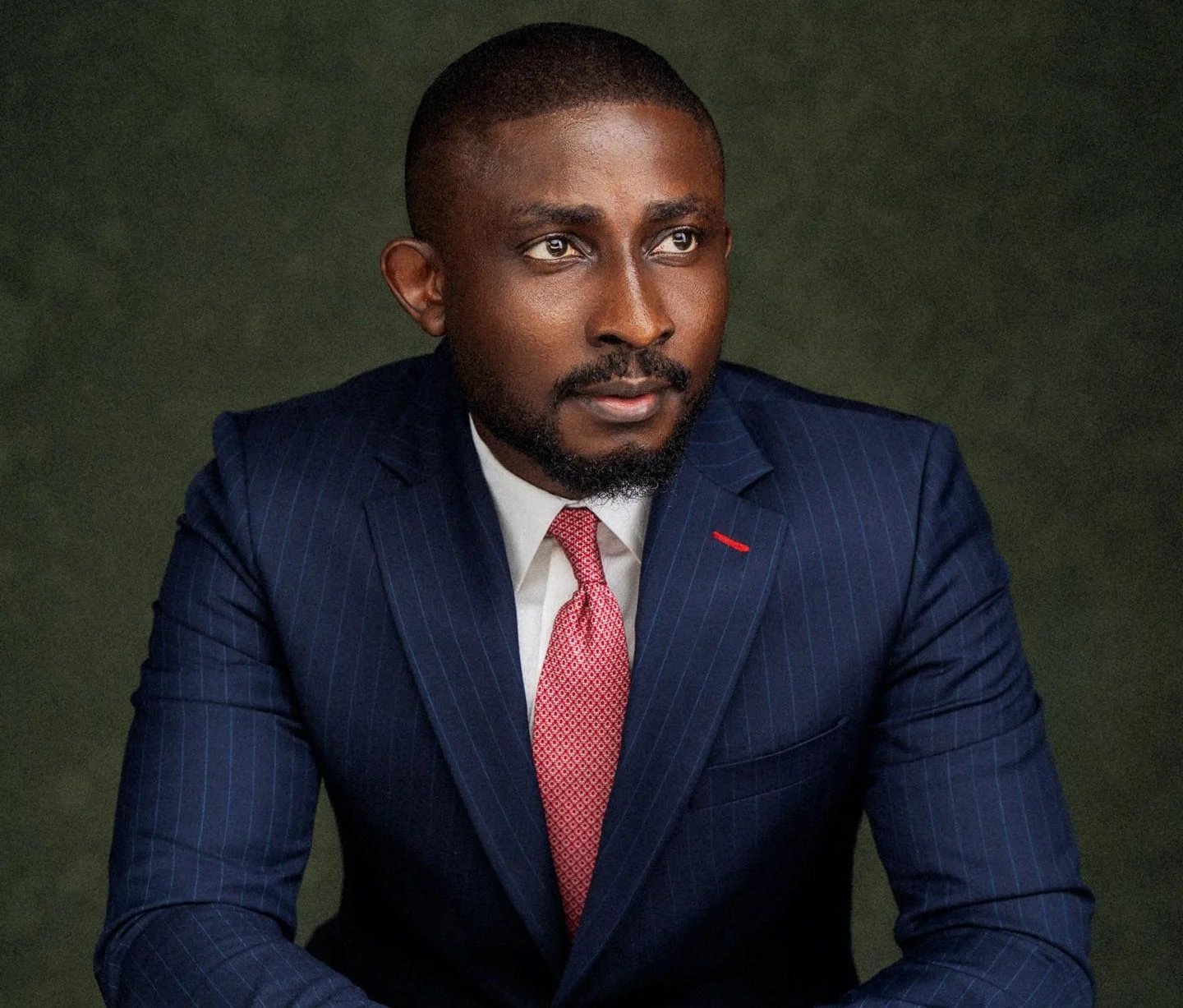 Seyi ebenezer ceo payaza e1760005154839.jpeg