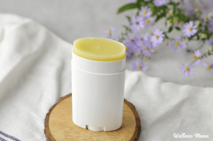 Shea butter lotion.png