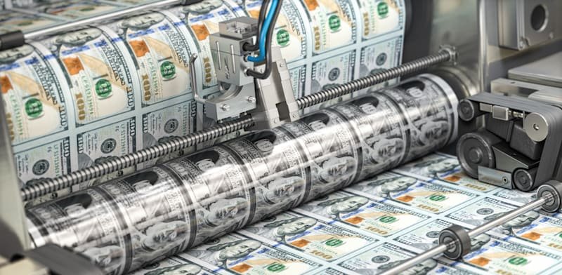 Shutterstock 2246993105 d3mbsj.jpg