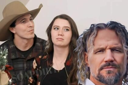 Sister wives kody brown aurora brown brodie 39341.jpg