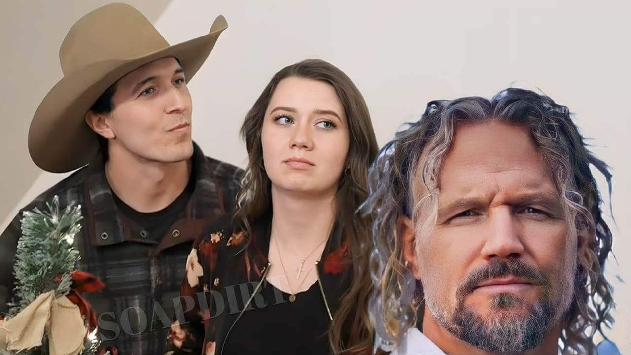 Sister wives kody brown aurora brown brodie 39341.jpg